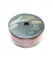 Cable 2x12 100M Trans.