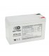 Batería UPS 12 volt  9ah Recargable