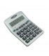 Calculadora Kadio 12 dig.