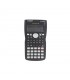 Calculadora Científica Kadio