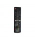 Control Remoto para LG