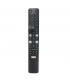 Control Remoto TLC