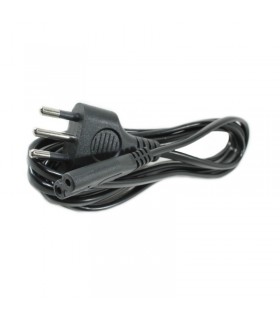 Cable electrico tipo 8