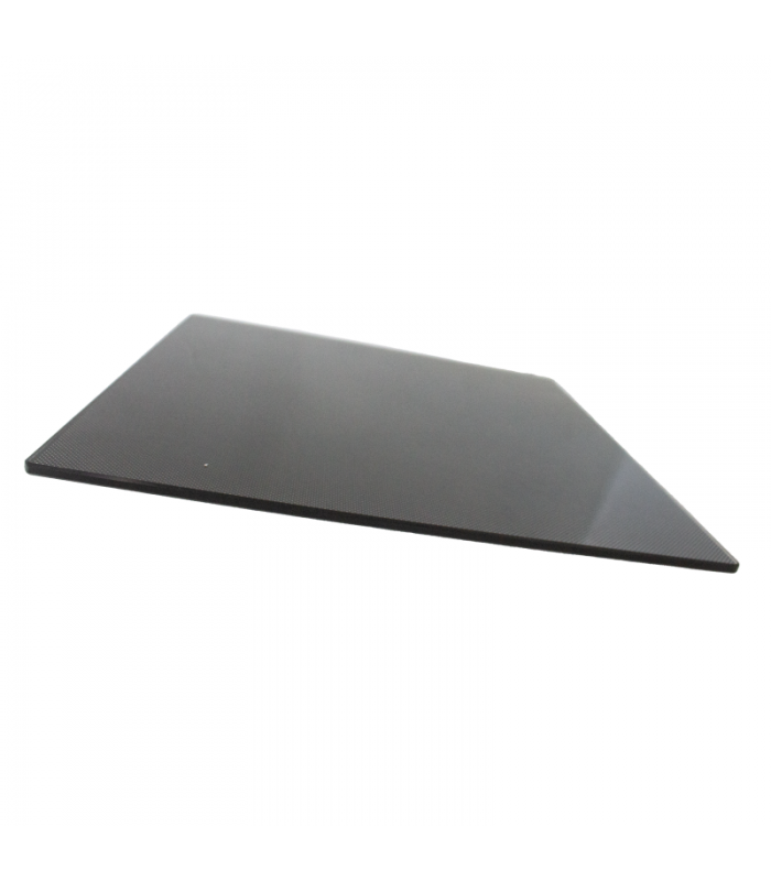 Base de vidrio para impresora 3D
