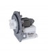 Bomba de agua Robertshaw