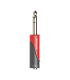 Adaptador de audio