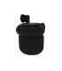 Earbuds touchbuds klipX