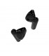 Earbuds touchbuds klipX