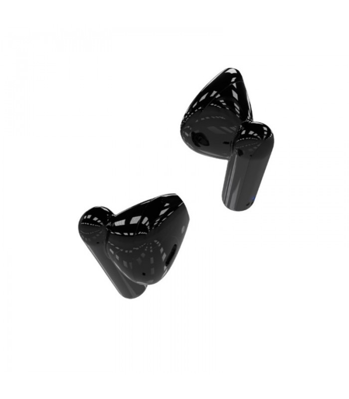 Earbuds touchbuds klipX