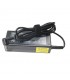 Cargador Acer 19v / 65 watts