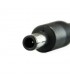 Cargador Notebook Samsung 19v 60w