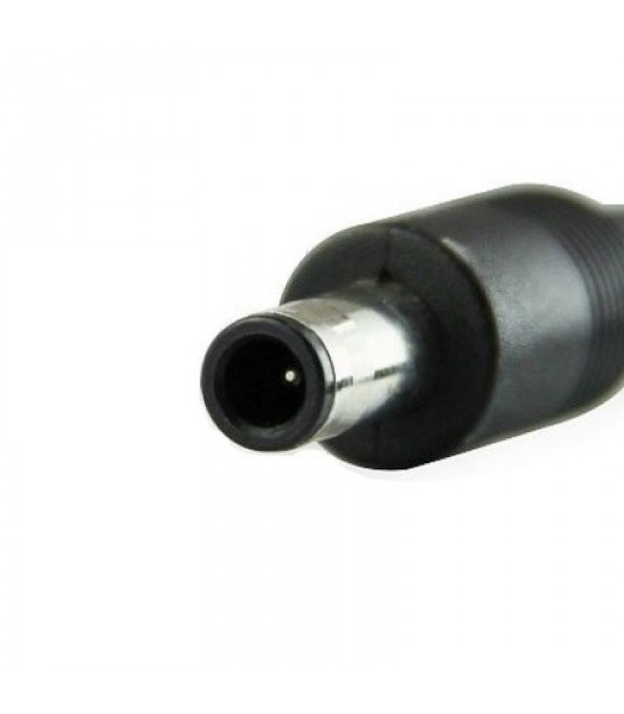 Cargador Notebook Samsung 19v 60w