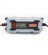 Cargador de batería 12V-6V