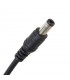 Cargador AC/DC 24V / 3A