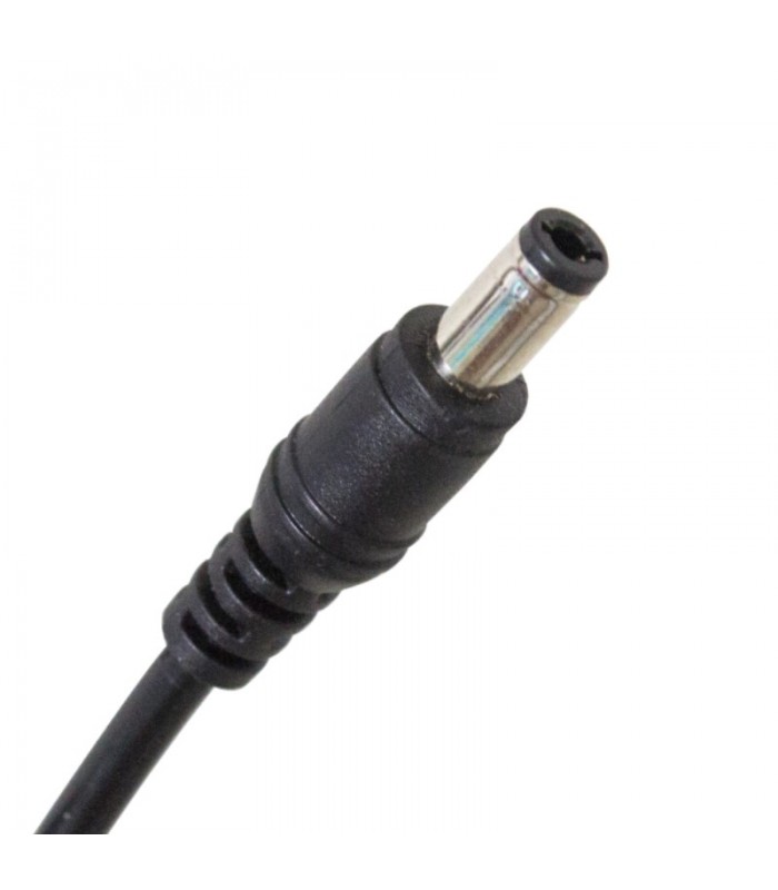 Cargador AC/DC 24V / 3A