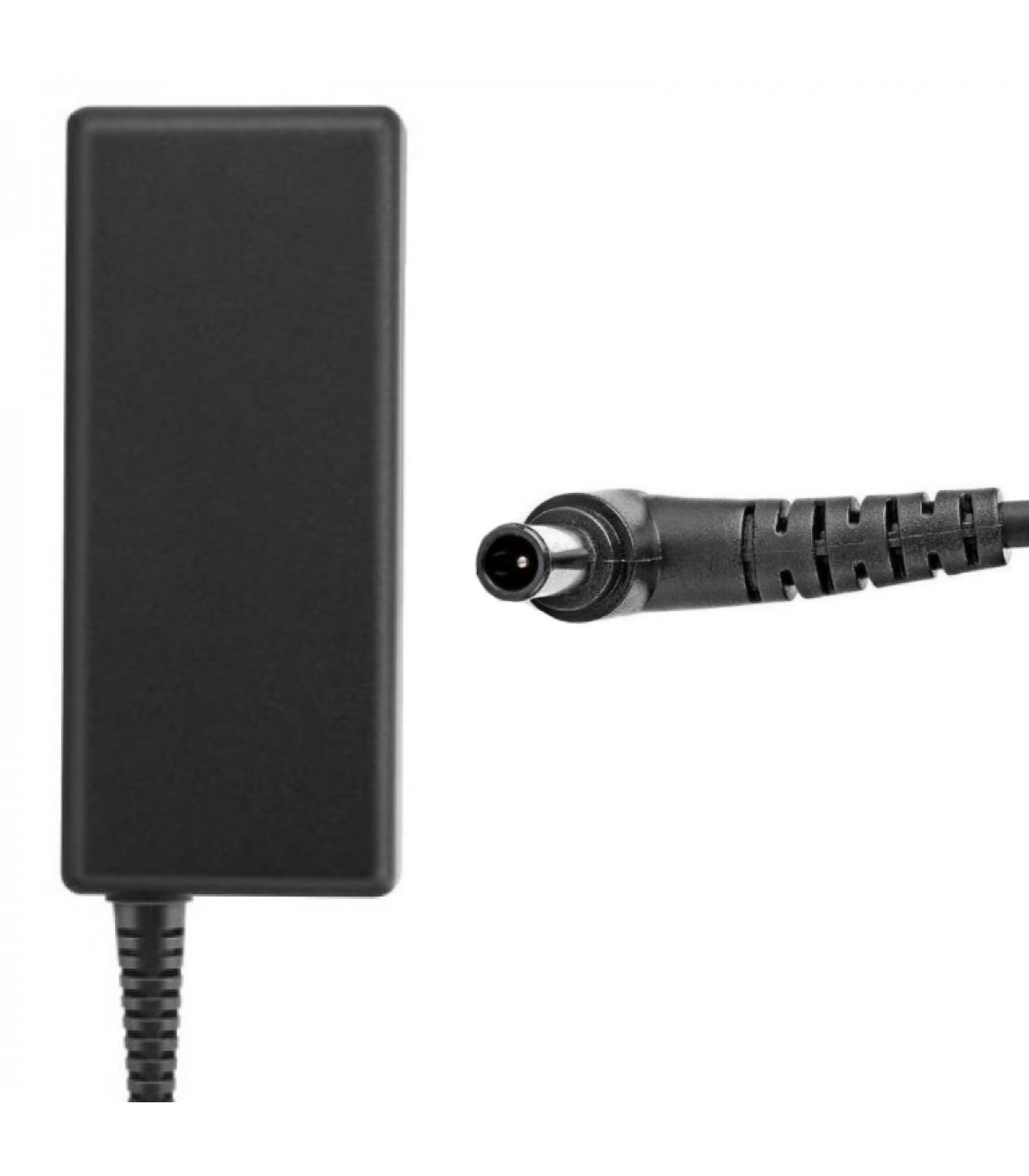Cargador para monitor LG 24V 3A 6.5X4.4mm yapo jvlg03