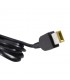Cable de fuente Lenovo