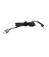 Cable de fuente Lenovo