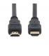 Cable HDMI 1.8 Metros