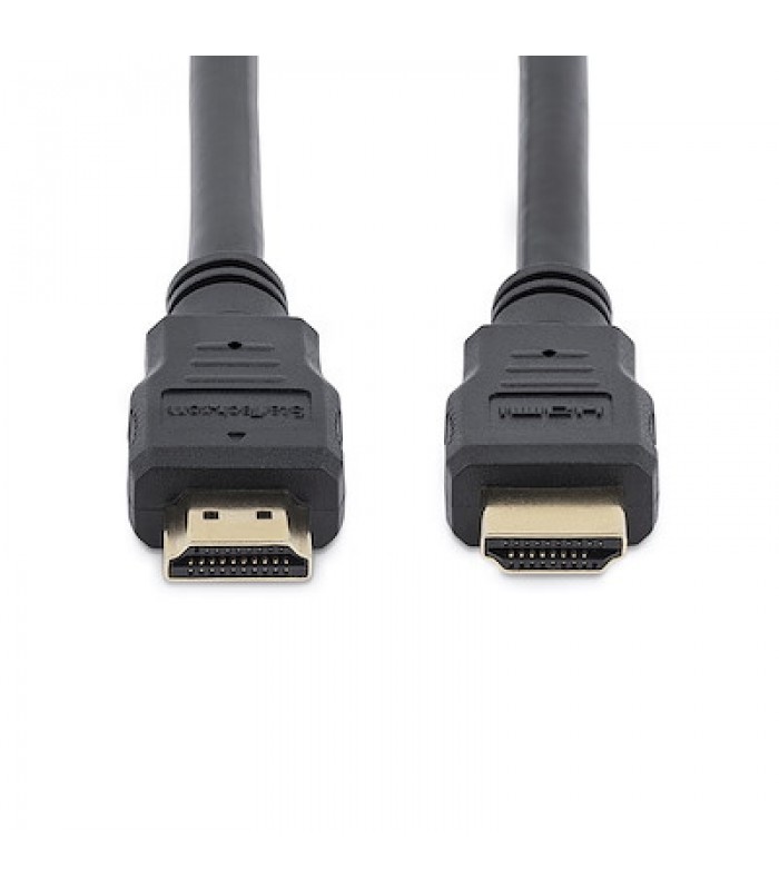 Cable HDMI 1.8 Metros