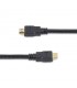 Cable HDMI 1.8 Metros