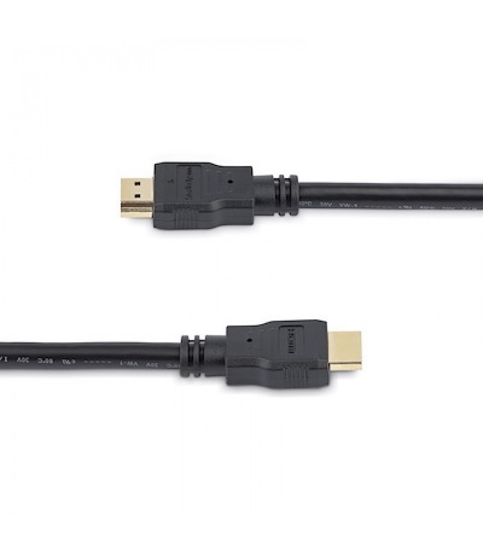Cable HDMI 1.8 Metros