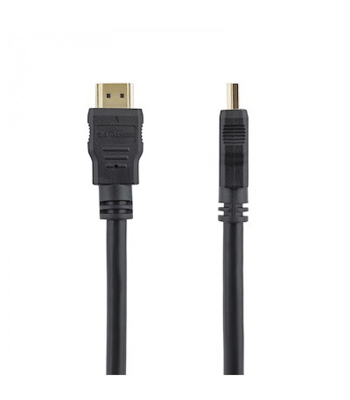 Cable HDMI 1.8 Metros