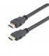 Cable HDMI 1.8 Metros