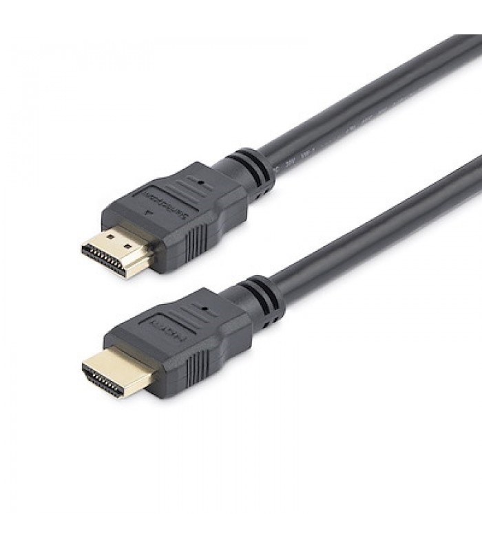 Cable HDMI 1.8 Metros