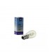 Ampolleta refrigerador 15w