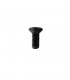 tornillo 2x5mm
