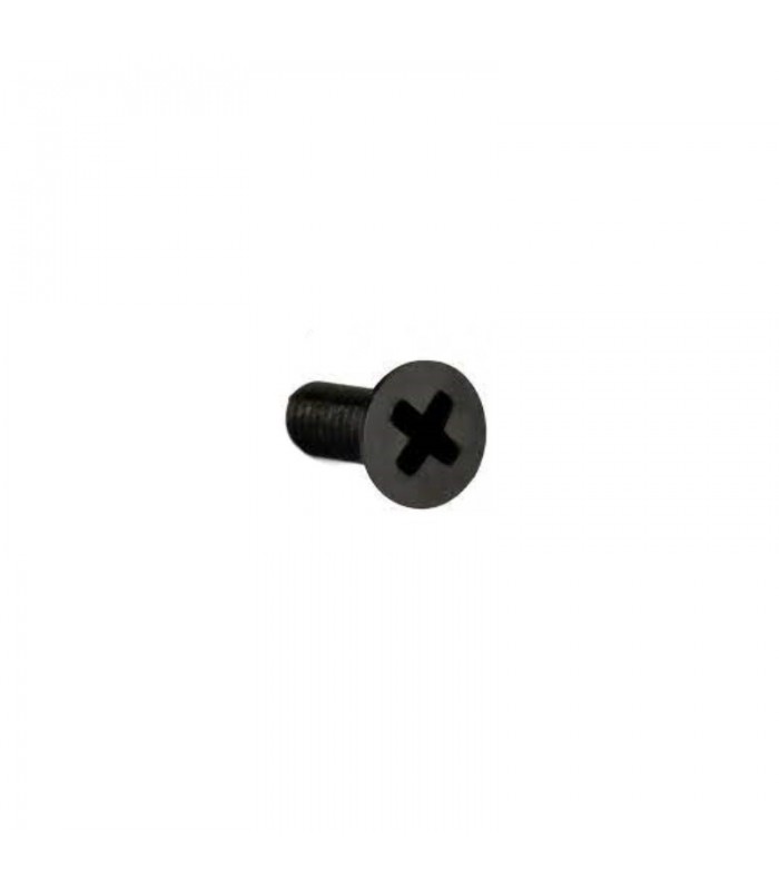 tornillo 2x5mm