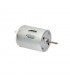 Motor DC 6V 5000RPM