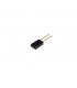 Cabezal 2 pin 110mm