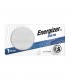 Pila energizer CR2016