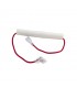 Fusible microondas 0,75A