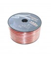 Cable 2x24 100M trans.