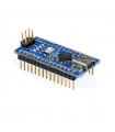 Nano compatible ATmega328