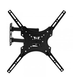 Soporte brazo de TV 32 a 55 Pulgadas