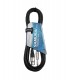 Cable Canon a jack de 6 metros