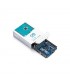 Arduino placa UNO R4 Minima