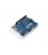 Arduino placa UNO R4 Minima