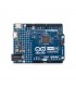 Arduino placa UNO R4 Minima