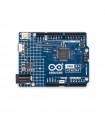 Arduino placa UNO R4 Minima