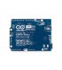 Arduino placa UNO R4 Minima