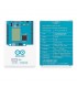 Arduino placa UNO R4 wifi