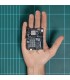 Arduino placa UNO R4 wifi