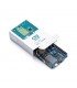 Arduino placa UNO R4 wifi