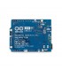 Arduino placa UNO R4 wifi