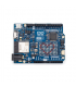 Arduino placa UNO R4 wifi